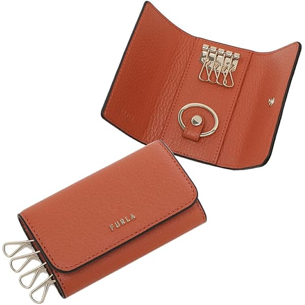Amazon.co.jp: コーチ キーホルダー COACH アウトレット